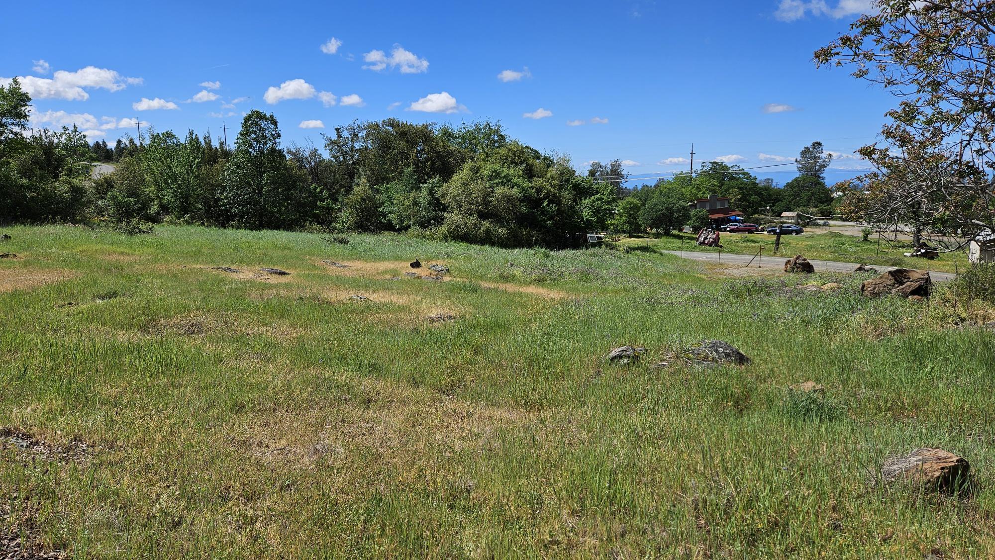 Lot B South Power House Road Manton, CA 96059 - Photo 2 of 13 20260402_121529