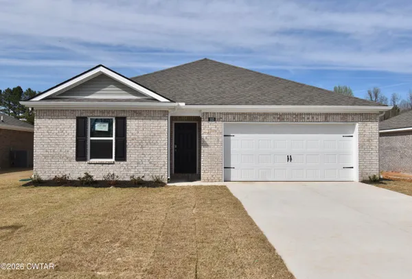 $220,000 | 103 Lansbury Place, Jackson, TN 38305