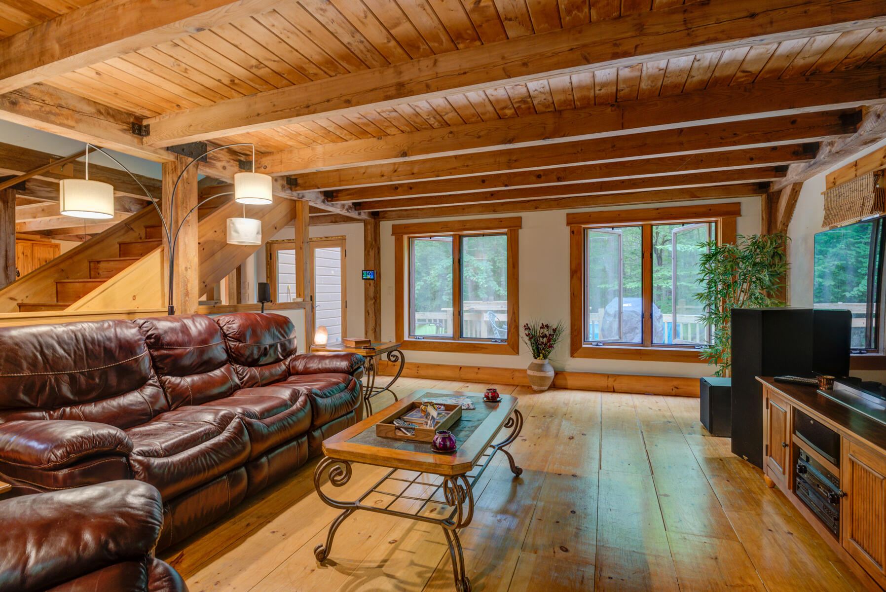 47 Notched Pond Road Raymond, ME 04071 - Photo 15 of 40 Pic#-13