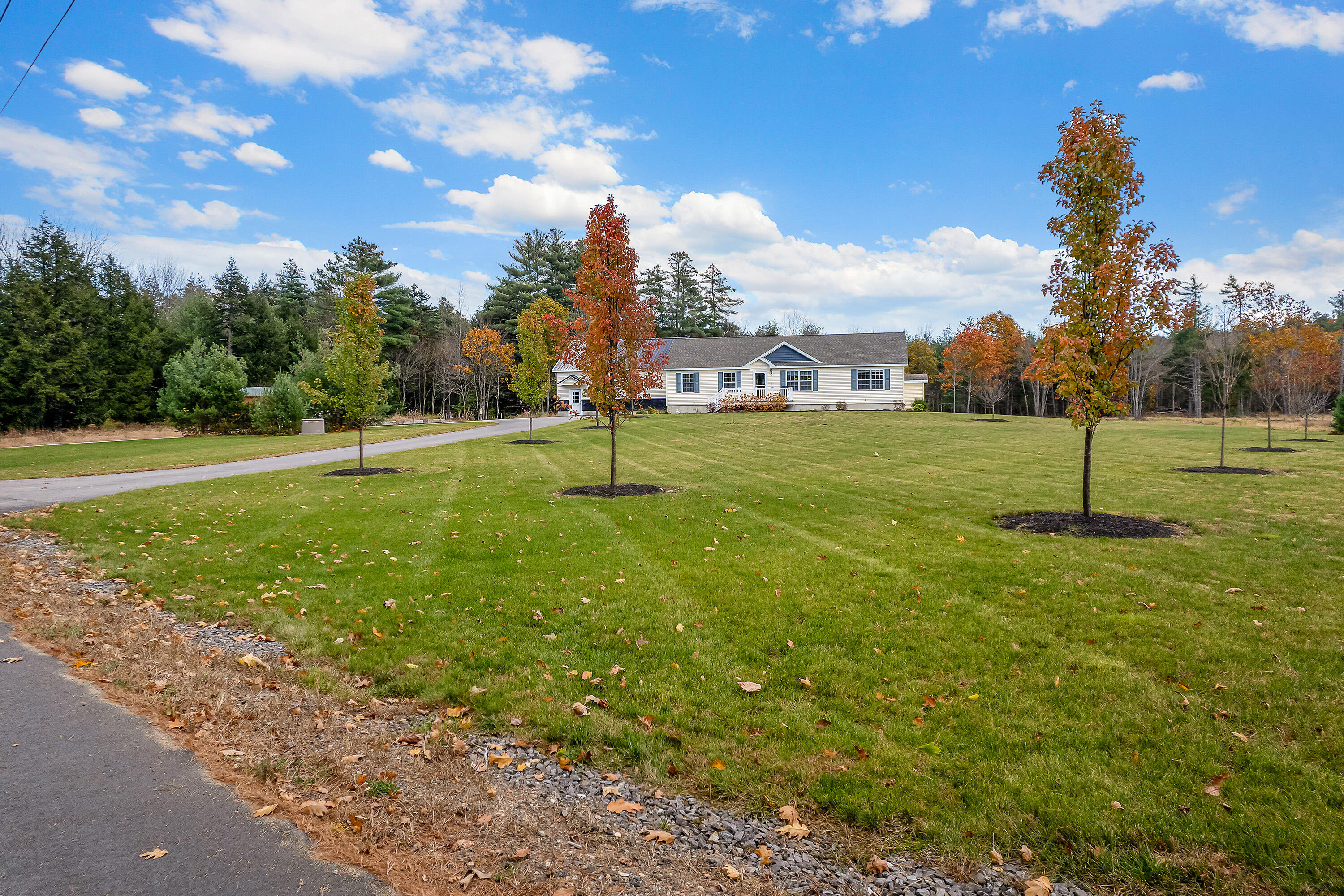 10 Togue Brook Road Berwick, ME 03901 - Photo 1 of 37 10 Togue Brook Rd, Berwick