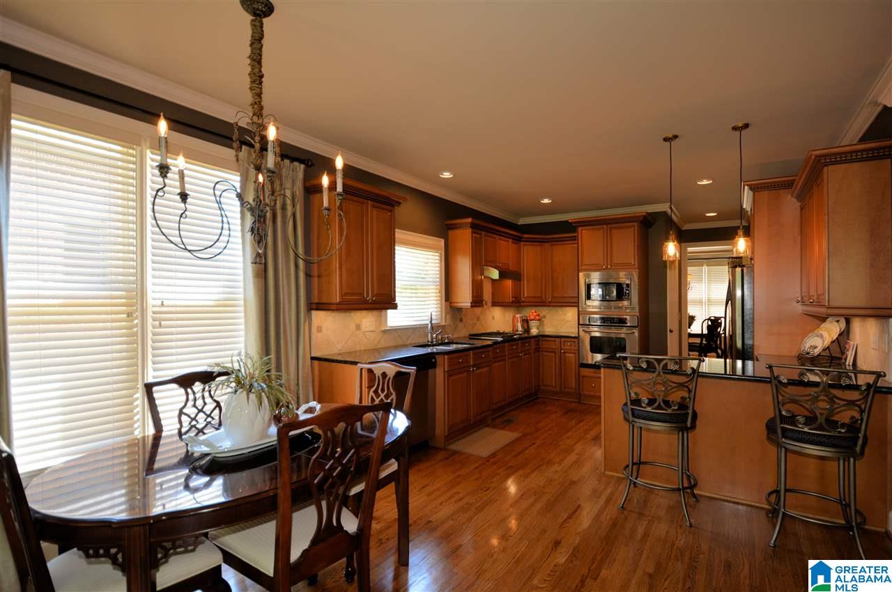 1044 Baldwin Lane Birmingham, AL 35242 - Photo 14 of 50