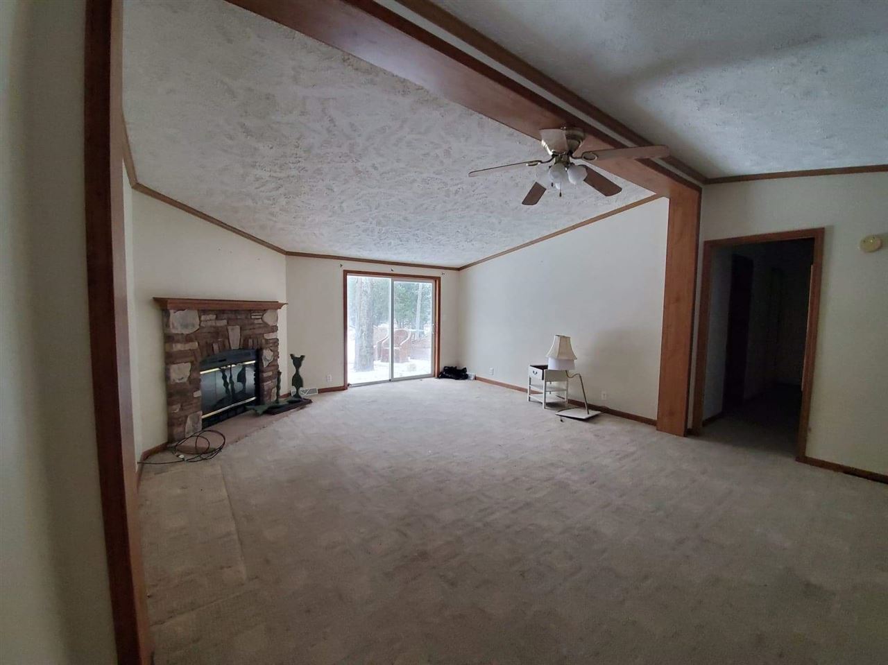6308 West Moorestown Road Manton, MI 49663 - Photo 8 of 24 1885142-7.JPG