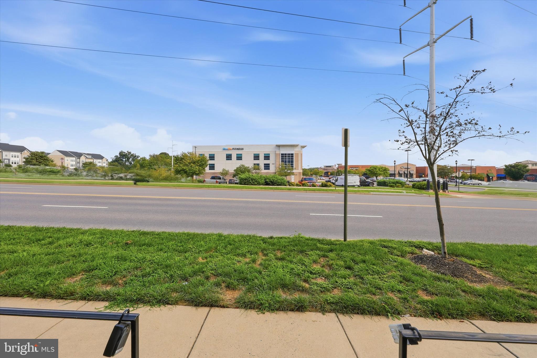 304 B Mill Pond Road Frederick, MD 21701 - Photo 45 of 72 Gallery Image 45