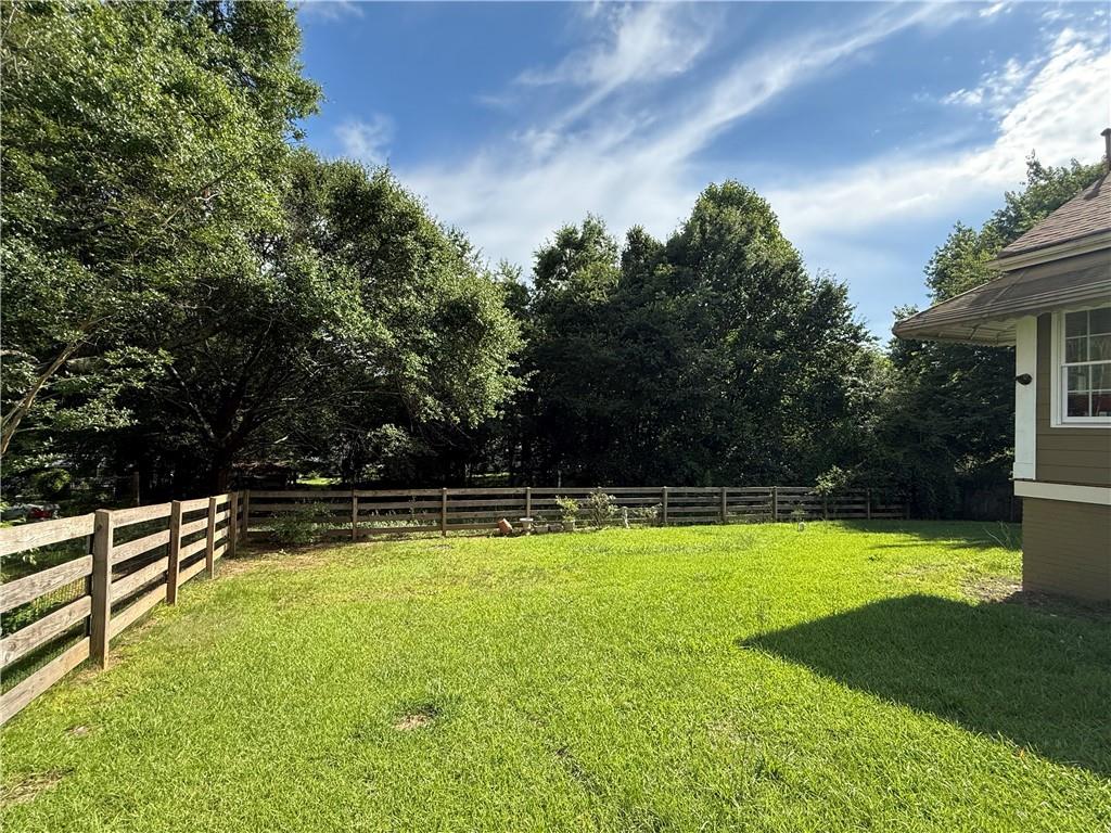 5058 Austell Powder Springs Road Southwest Clarkdale, GA 30111 - Photo 13 of 14