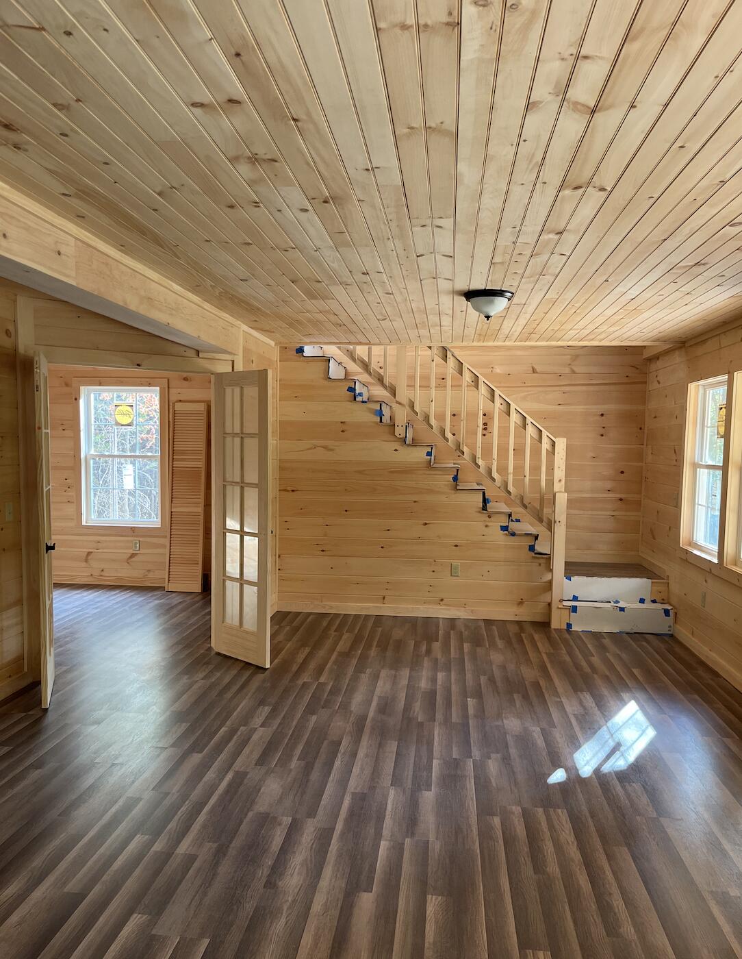 22 Brown Neighborhood Road Weld, ME 04285 - Photo 5 of 12 5-2023