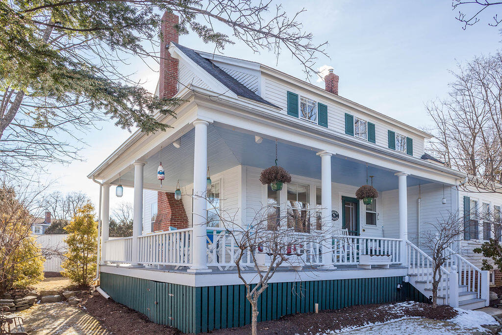 marathonrealty_24ashorerdogunquit_rs-041