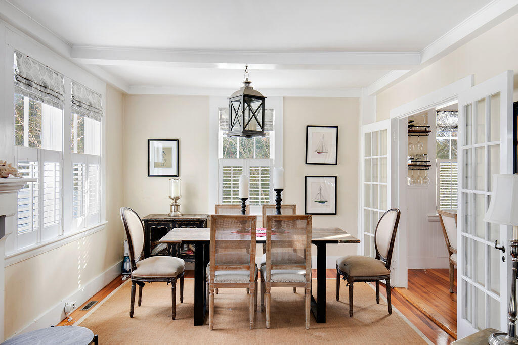 25 Shore Road, Unit A Ogunquit, ME 03907 - Photo 12 of 41 marathonrealty_24ashorerdogunquit_rs-017