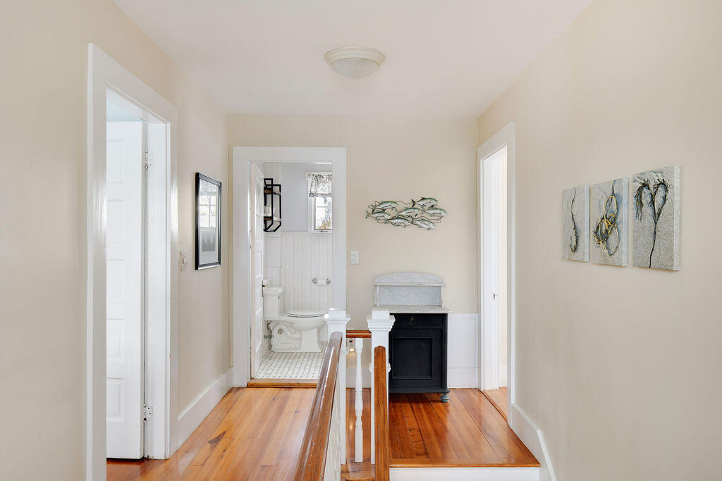 25 Shore Road, Unit A Ogunquit, ME 03907 - Photo 25 of 41 marathonrealty_24ashorerdogunquit_rs-033