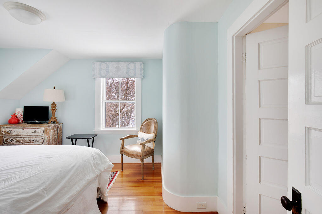 25 Shore Road, Unit A Ogunquit, ME 03907 - Photo 34 of 41 marathonrealty_24ashorerdogunquit_rs-025