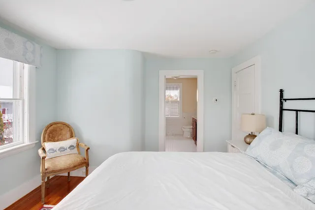 $1,575,000 | 25 Shore Road, Unit A, Ogunquit, ME 03907