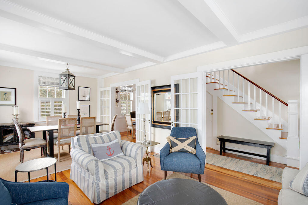 25 Shore Road, Unit A Ogunquit, ME 03907 - Photo 8 of 41 marathonrealty_24ashorerdogunquit_rs-005