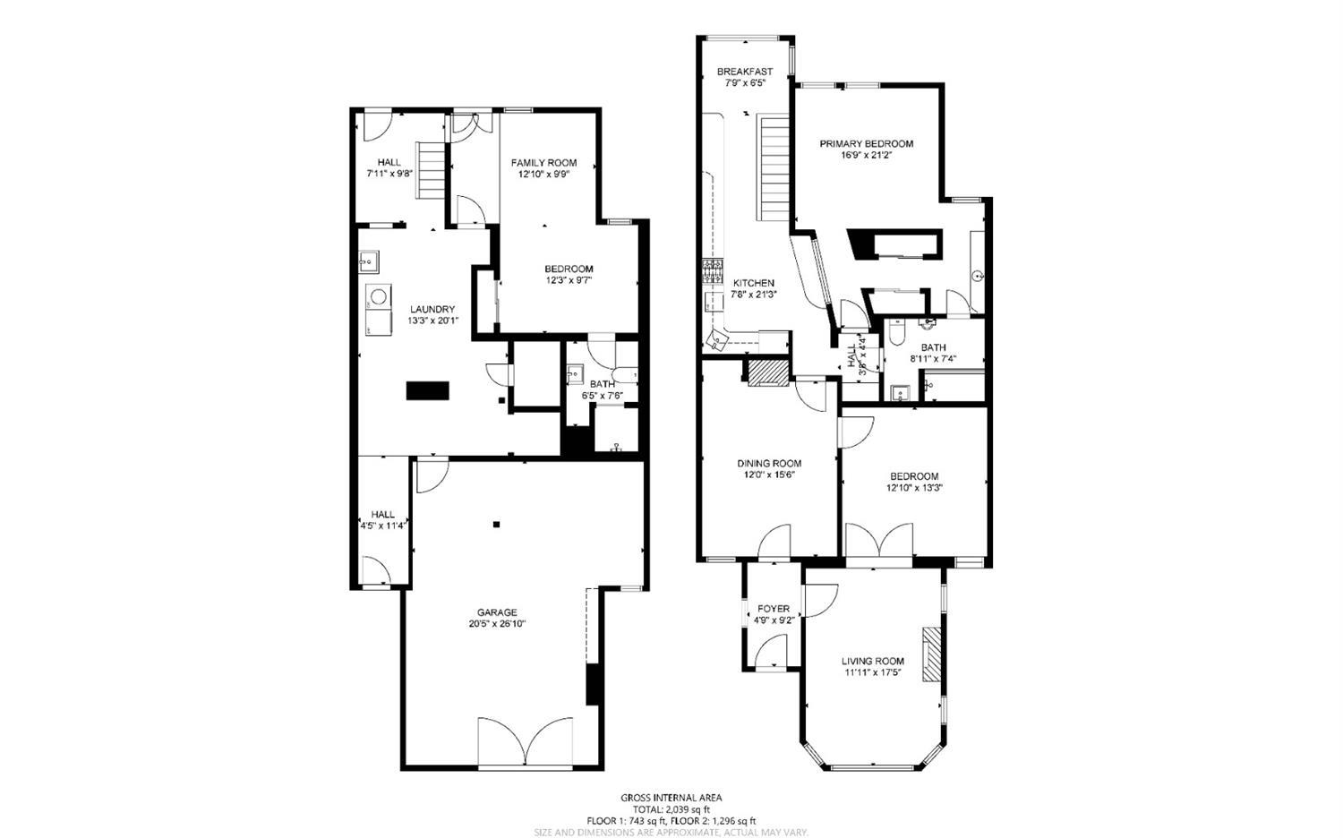 720 Waller Street San Francisco, CA 94117 - Photo 44 of 44 a picture of a bathroom with a shower