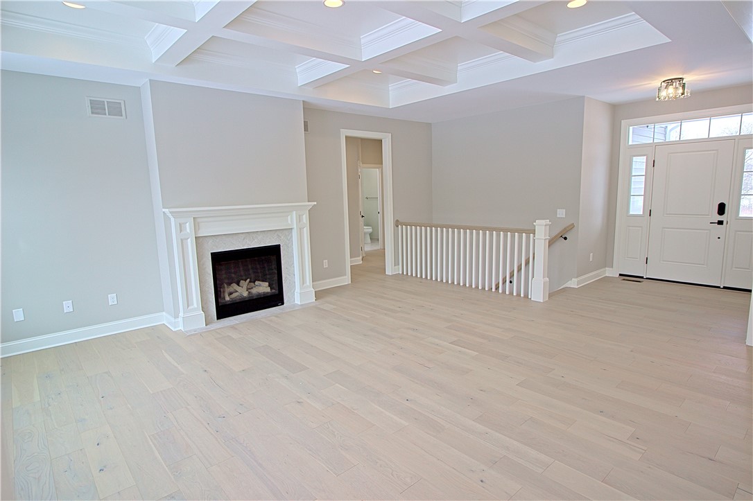 1310 Grayson Drive Victor, NY 14564 - Photo 11 of 25