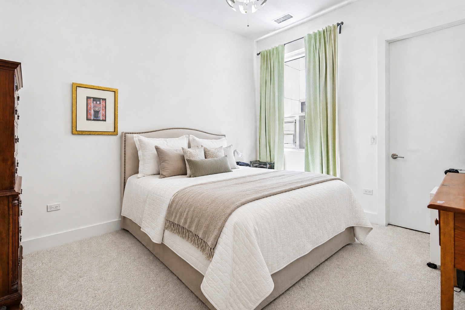1124 West Adams Street, Unit 5E Chicago, IL 60607 - Photo 15 of 23