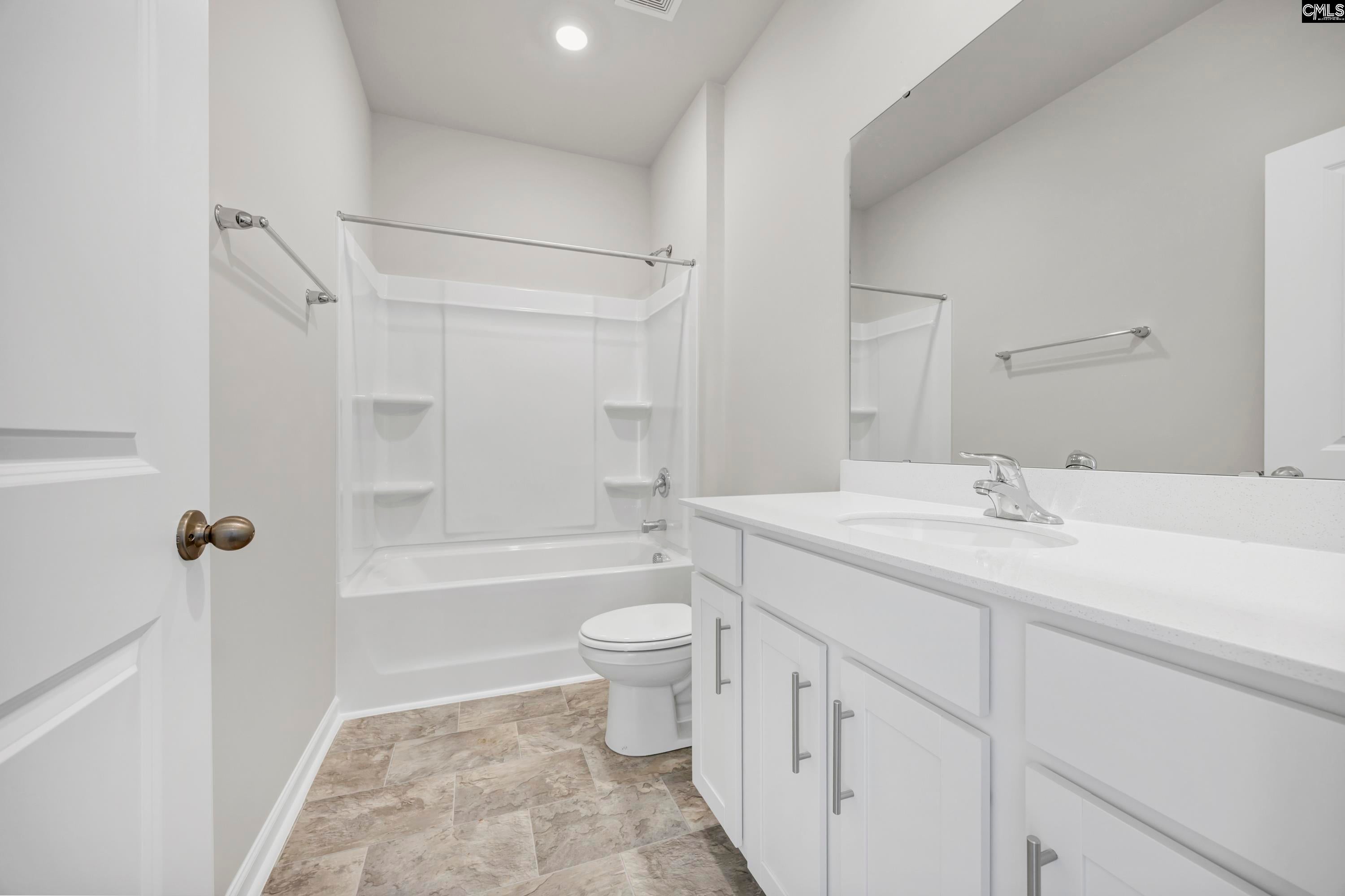 197 Ruby Prince Road Gilbert, SC 29054 - Photo 23 of 34 Gallery Image 23