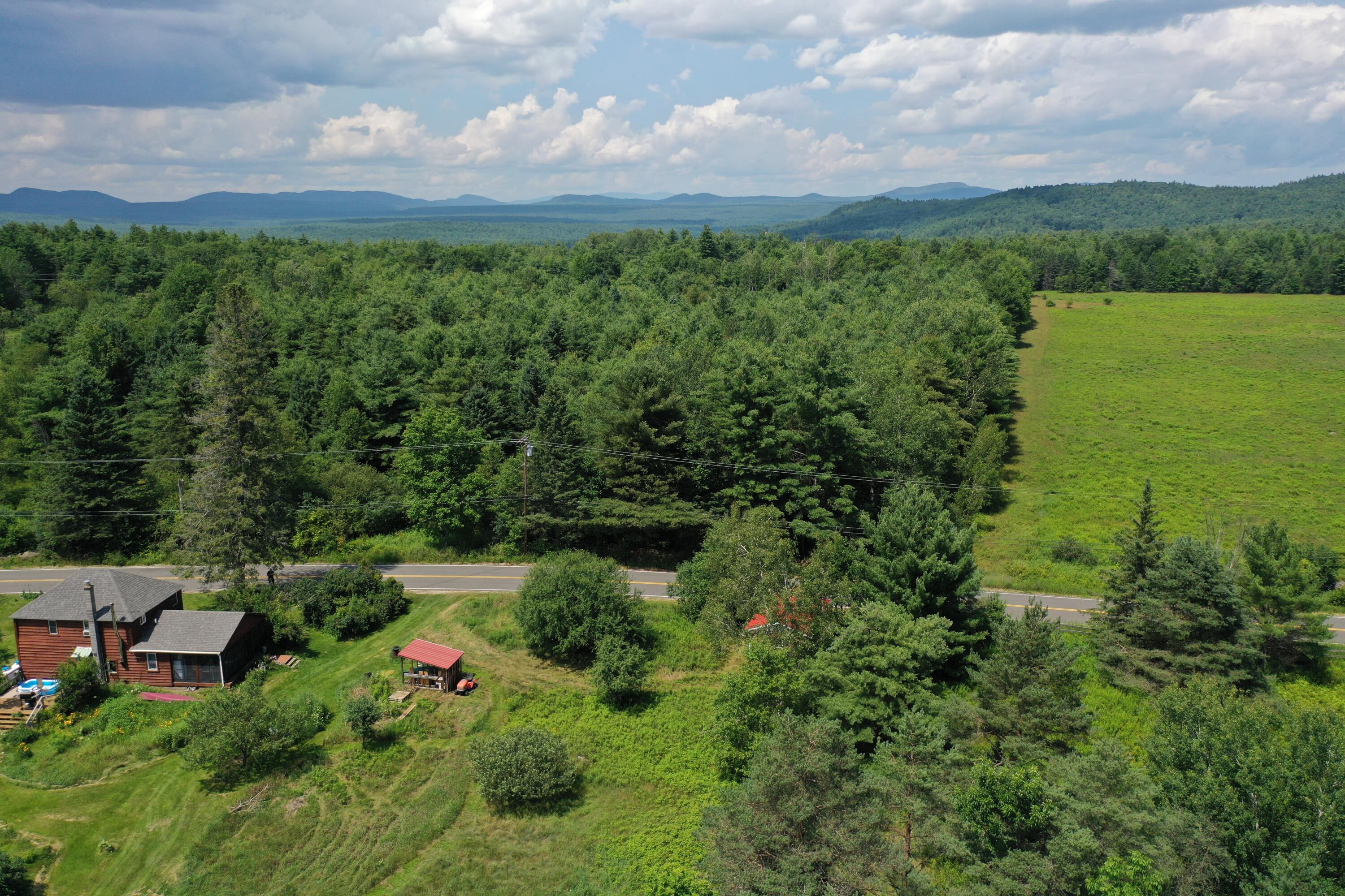 882 Stickney Bridge Road Au Sable Forks, NY 12912 - Photo 45 of 61 Gallery Image 45