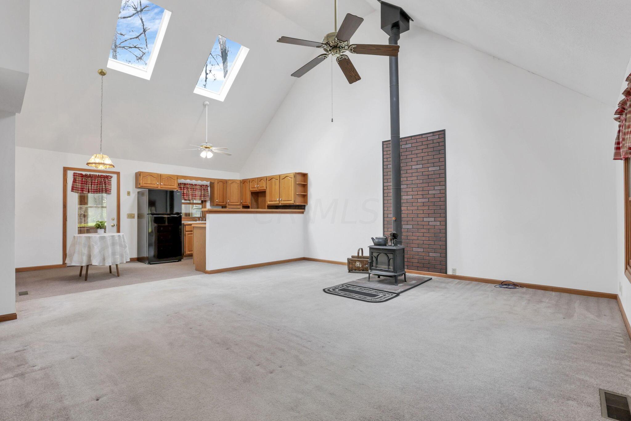 10871 Miller Road Northwest Johnstown, OH 43031 - Photo 7 of 49 10-web-or-mls-0V3A2092
