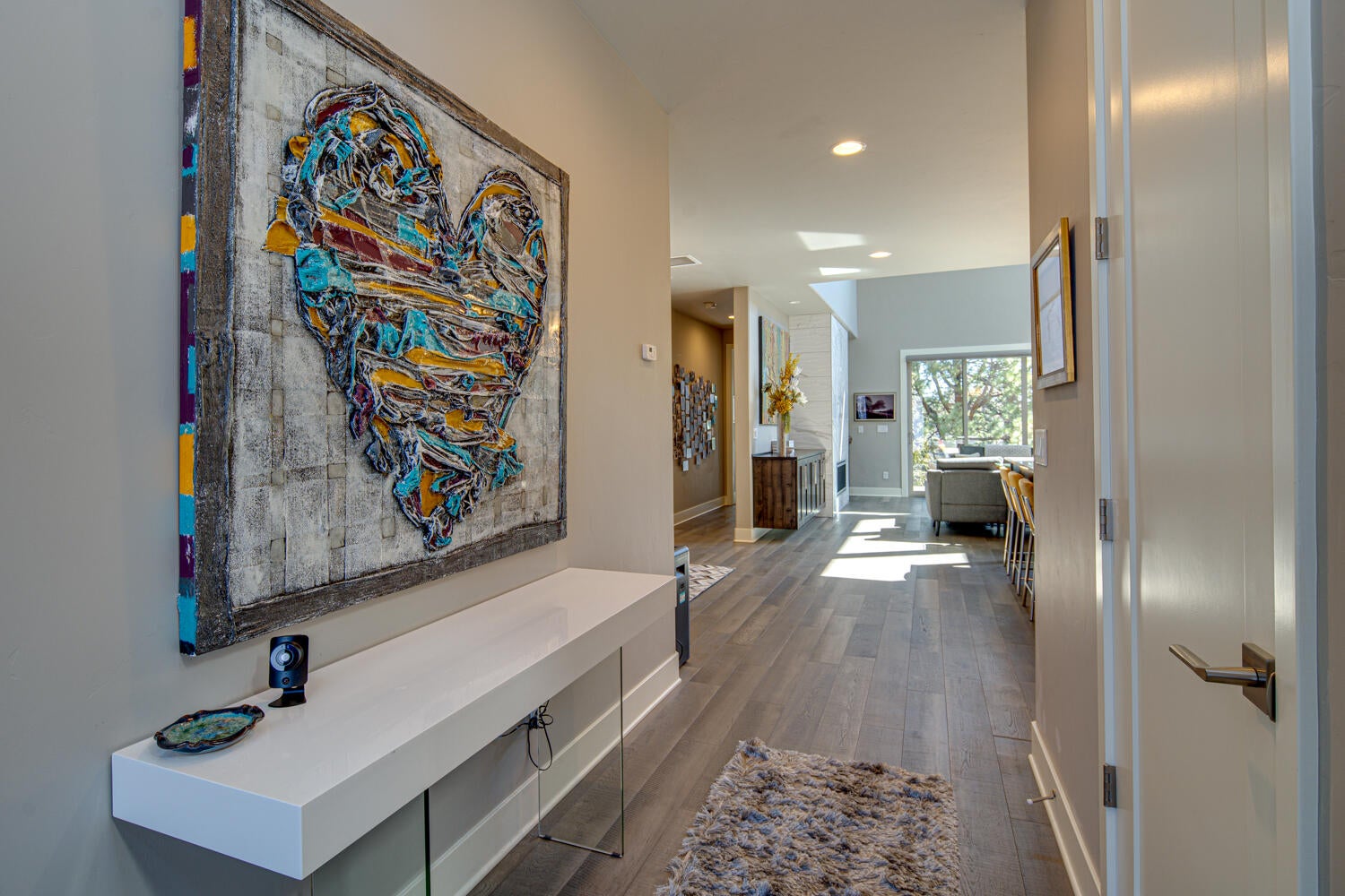 2618 Northwest Rippling River Court Bend, OR 97703 - Photo 18 of 46 2618-059