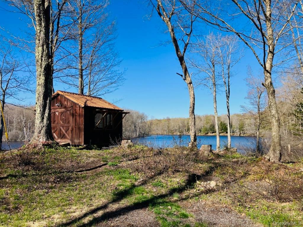 474 County Rte 15 Lacona, NY 13083 - Photo 17 of 21