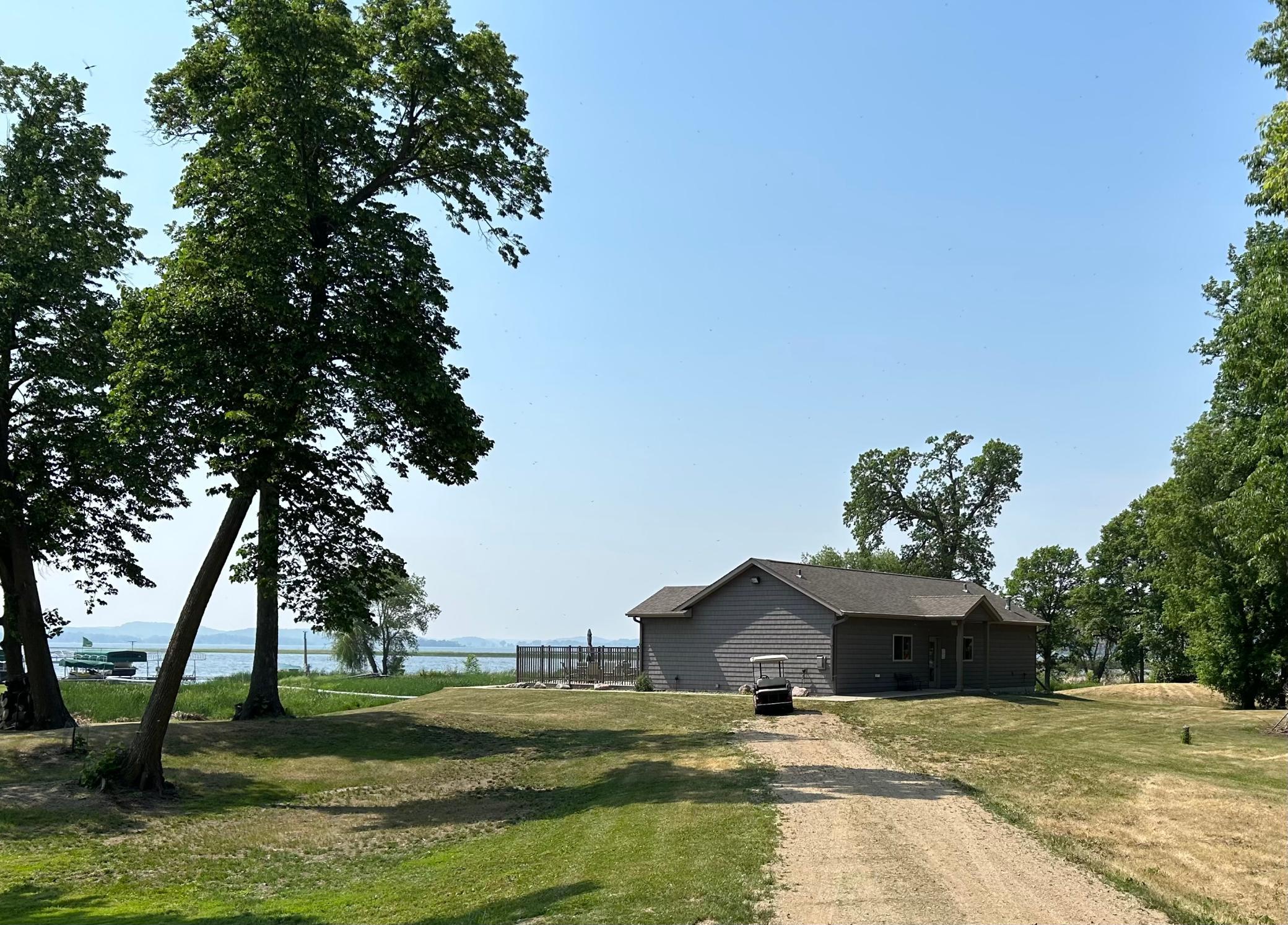24086 Bass Harbor Road Pelican Rapids, MN 56572 - Photo 79 of 83