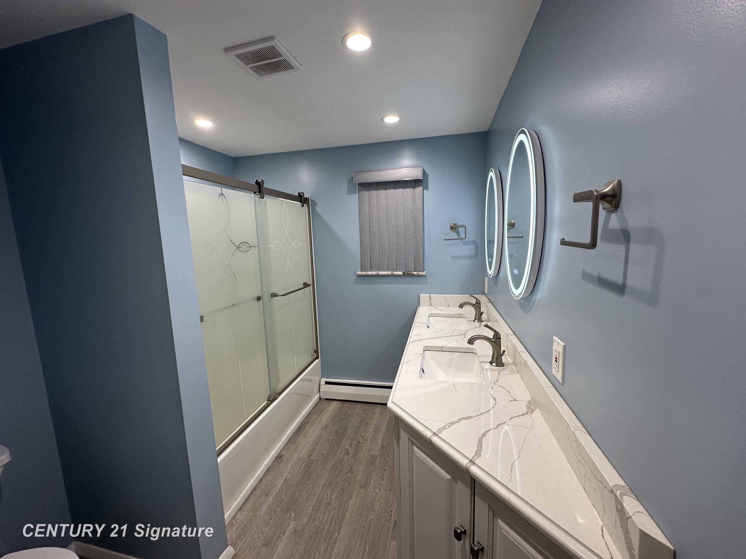 7151 Elms Road Flushing, MI 48433 - Photo 27 of 54