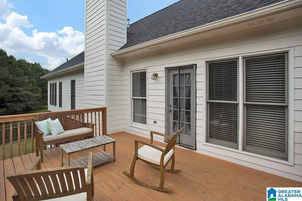 580 Fieldstone Drive Helena, AL 35080 - Photo 9 of 39