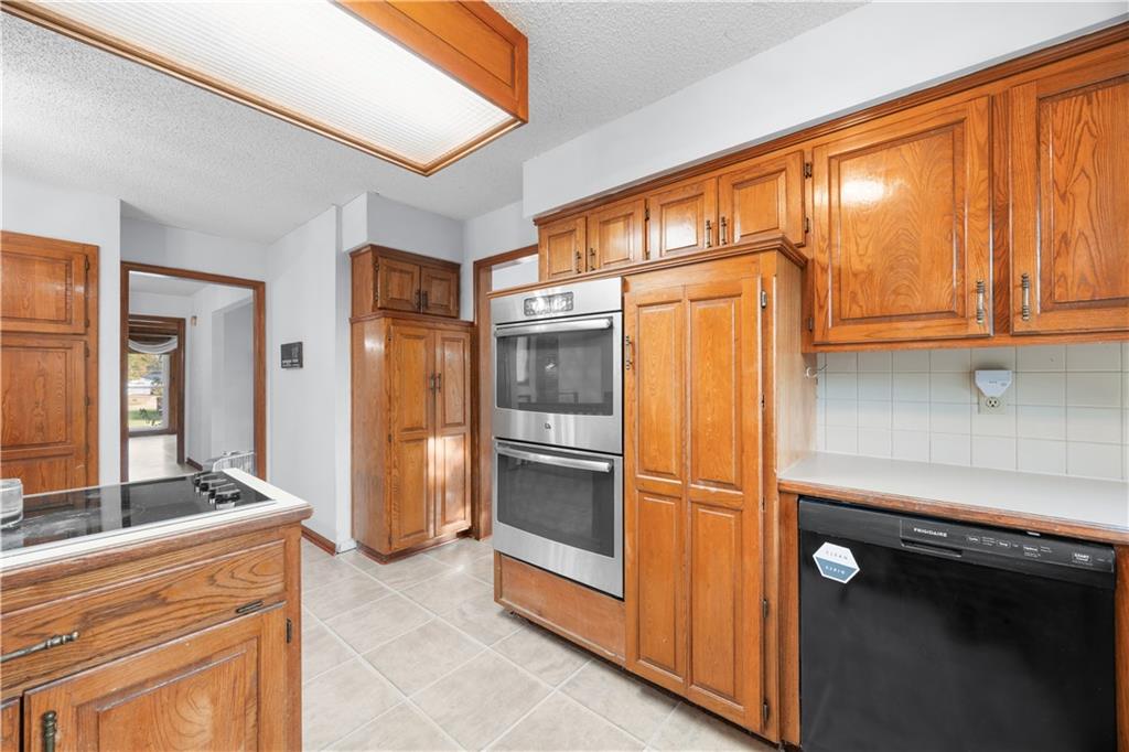 20 Century Parkway Neodesha, KS 66757 - Photo 11 of 57