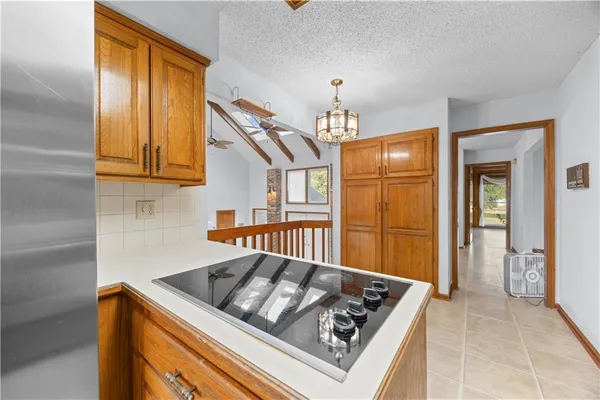 $215,000 | 20 Century Parkway, Neodesha, KS 66757