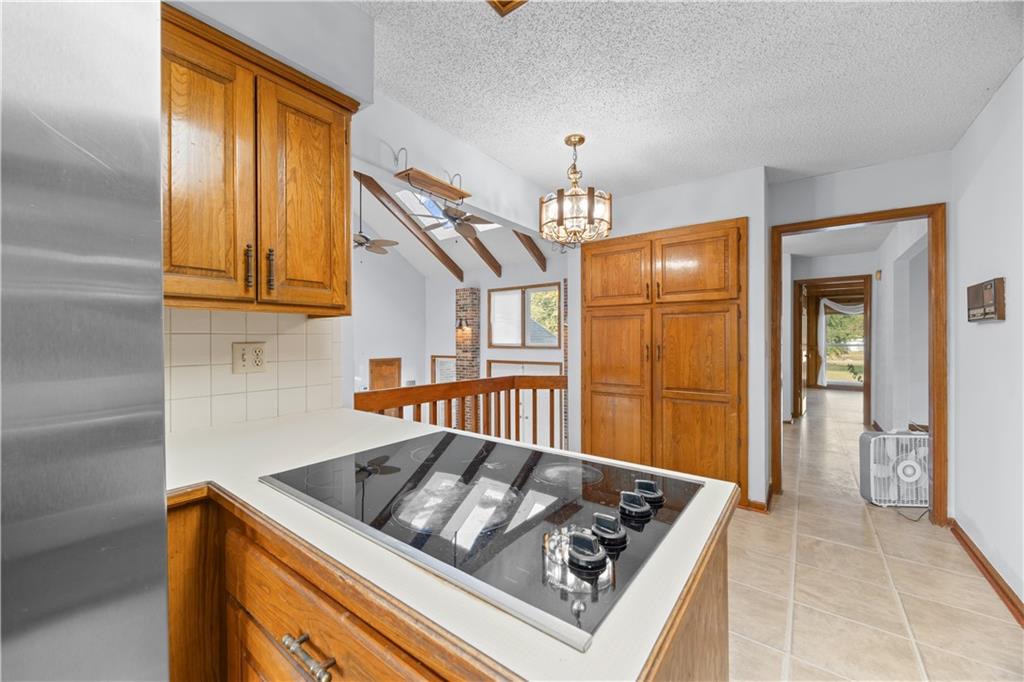 20 Century Parkway Neodesha, KS 66757 - Photo 12 of 57