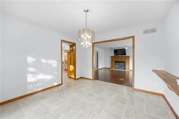 $215,000 | 20 Century Parkway, Neodesha, KS 66757
