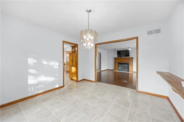 $240,000 | 20 Century Parkway, Neodesha, KS 66757