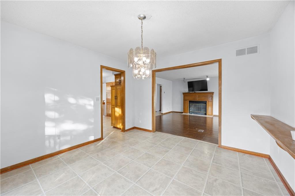 20 Century Parkway Neodesha, KS 66757 - Photo 13 of 57