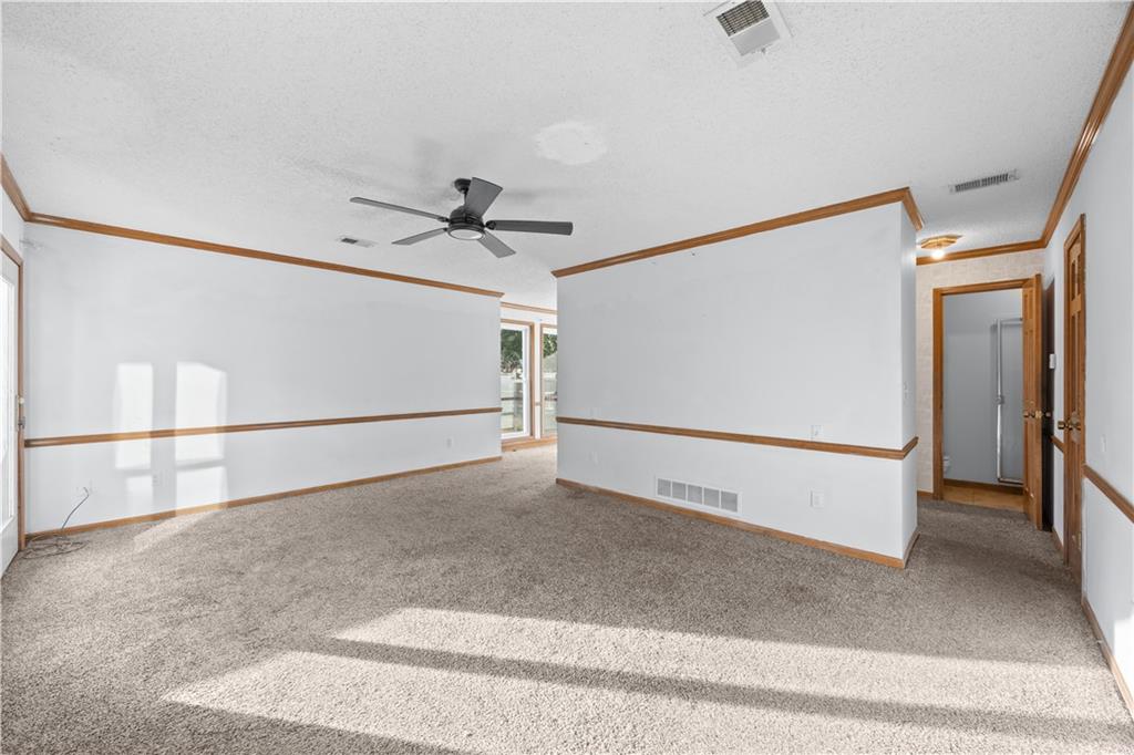 20 Century Parkway Neodesha, KS 66757 - Photo 17 of 57