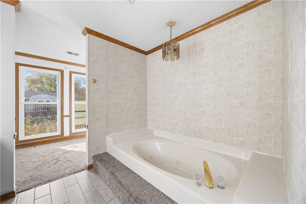 20 Century Parkway Neodesha, KS 66757 - Photo 22 of 57