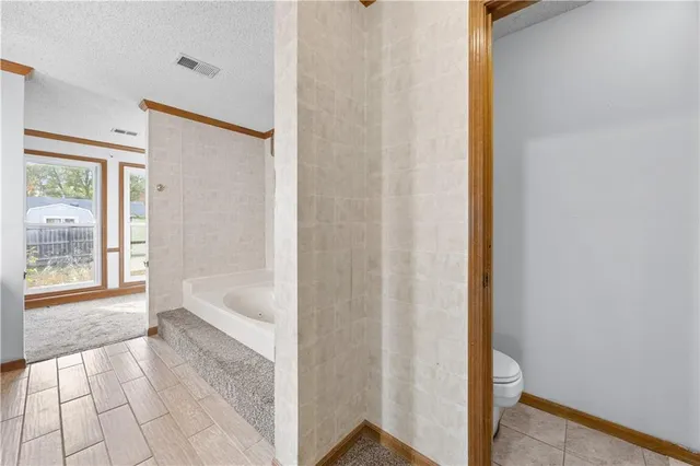 $240,000 | 20 Century Parkway, Neodesha, KS 66757