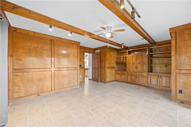 $240,000 | 20 Century Parkway, Neodesha, KS 66757