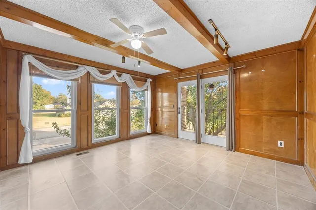 $240,000 | 20 Century Parkway, Neodesha, KS 66757