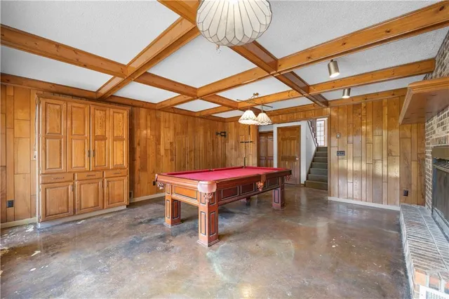 $240,000 | 20 Century Parkway, Neodesha, KS 66757