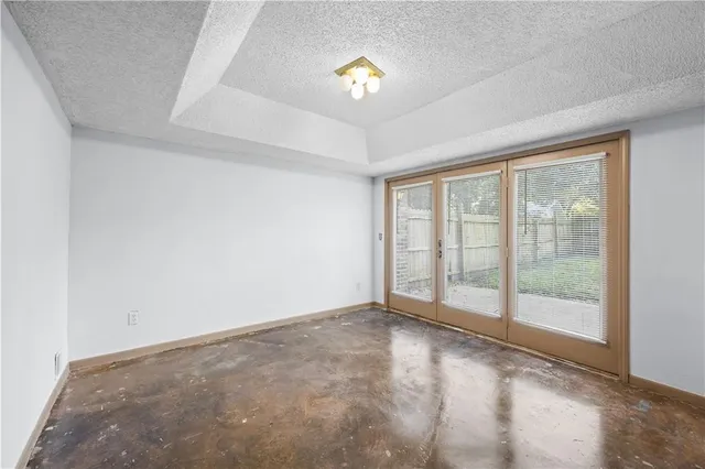 $240,000 | 20 Century Parkway, Neodesha, KS 66757