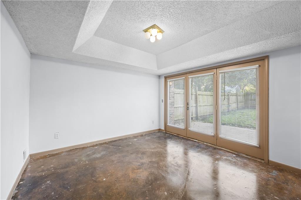 20 Century Parkway Neodesha, KS 66757 - Photo 30 of 57