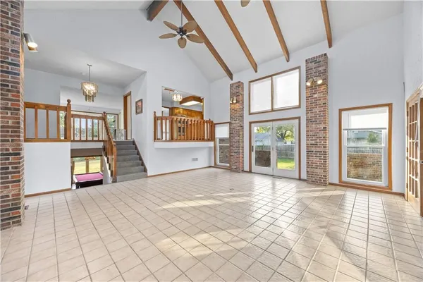 $215,000 | 20 Century Parkway, Neodesha, KS 66757