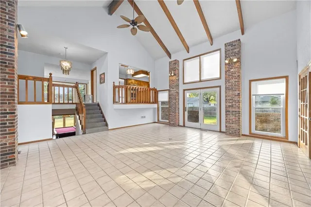 $240,000 | 20 Century Parkway, Neodesha, KS 66757