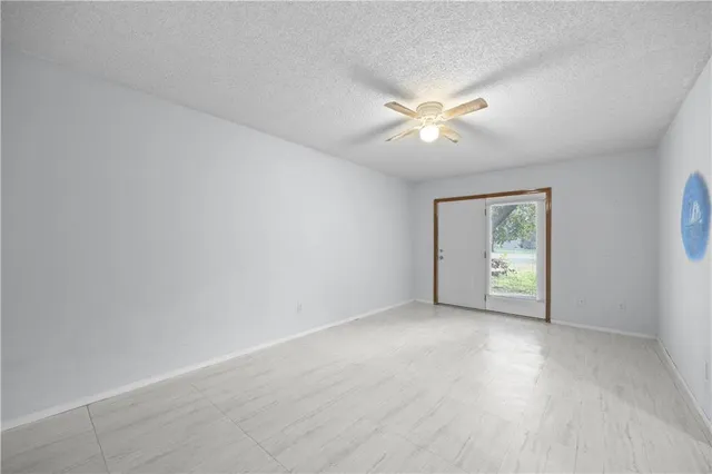 $240,000 | 20 Century Parkway, Neodesha, KS 66757