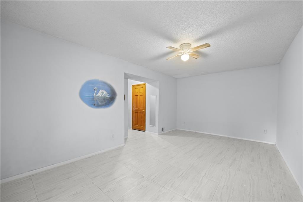 20 Century Parkway Neodesha, KS 66757 - Photo 33 of 57