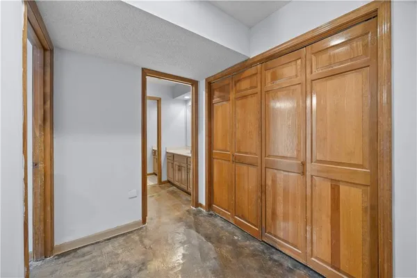 $215,000 | 20 Century Parkway, Neodesha, KS 66757