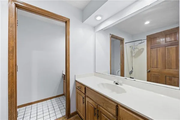 $215,000 | 20 Century Parkway, Neodesha, KS 66757