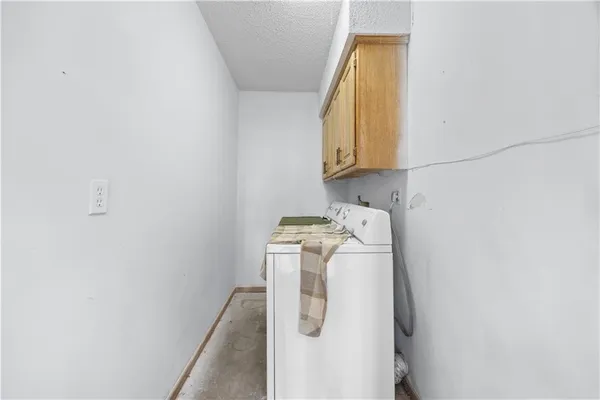 $215,000 | 20 Century Parkway, Neodesha, KS 66757