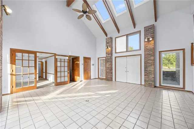 $240,000 | 20 Century Parkway, Neodesha, KS 66757