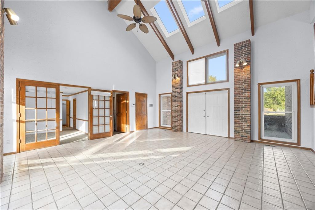 20 Century Parkway Neodesha, KS 66757 - Photo 4 of 57