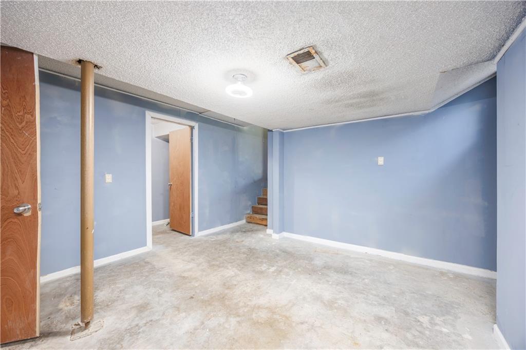 20 Century Parkway Neodesha, KS 66757 - Photo 42 of 57